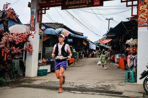 BIB: 
                            <button type="button" onclick="openModal(25508827)" class="btn btn-primary btn-sm float-right btn-popup" data-toggle="modal" data-target=".modal-high-quality">
                        <i class="fas fa-shopping-cart"></i> Add to Cart
                    </button>
                                            <button type="button" onclick="isThisMe(25508827, true)" class="btn btn-success btn-sm float-right btn-popup btn-isme hidden" data-toggle="tooltip" data-placement="bottom" title="นี่คือรูปของคุณใช่ไหม คลิกที่นี่เพื่อเอาเข้าอัลบั้ม">
                        <i class="fas fa-plus"></i> Add to album
                    </button>
                    <button type="button" onclick="isThisMe(25508827, false)" class="btn btn-warning btn-sm float-right btn-popup btn-isnotme hidden">
                        <i class="fas fa-ban"></i> Remove from album
                    </button>